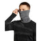 Bandana Unisex Icebreaker Merino 260 Oasis Apex   Bandana Unisex Icebreaker Merino 260 Oasis Apex