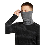 Bandana Unisex Icebreaker Merino 260 Oasis Apex   Bandana Unisex Icebreaker Merino 260 Oasis Apex