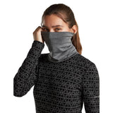 Bandana Unisex Icebreaker Merino 260 Oasis Apex   Bandana Unisex Icebreaker Merino 260 Oasis Apex