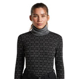 Bandana Unisex Icebreaker Merino 260 Oasis Apex   Bandana Unisex Icebreaker Merino 260 Oasis Apex