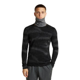Bandana Unisex Icebreaker Merino 260 Oasis Apex   Bandana Unisex Icebreaker Merino 260 Oasis Apex