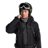 Bandana Unisex Icebreaker Merino 260 Oasis Apex   Bandana Unisex Icebreaker Merino 260 Oasis Apex