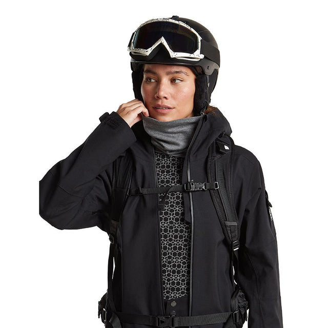 Bandana Unisex Icebreaker Merino 260 Oasis Apex   Bandana Unisex Icebreaker Merino 260 Oasis Apex