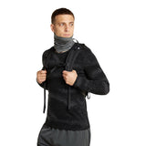 Bandana Unisex Icebreaker Merino 260 Oasis Apex   Bandana Unisex Icebreaker Merino 260 Oasis Apex