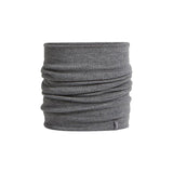 Bandana Unisex Icebreaker Merino 260 Oasis Apex   Bandana Unisex Icebreaker Merino 260 Oasis Apex