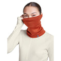 Bandana Unisex Icebreaker Merino 260 Oasis Apex   Bandana Unisex Icebreaker Merino 260 Oasis Apex