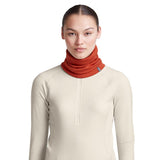 Bandana Unisex Icebreaker Merino 260 Oasis Apex   Bandana Unisex Icebreaker Merino 260 Oasis Apex