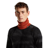 Bandana Unisex Icebreaker Merino 260 Oasis Apex   Bandana Unisex Icebreaker Merino 260 Oasis Apex