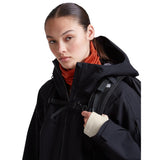 Bandana Unisex Icebreaker Merino 260 Oasis Apex   Bandana Unisex Icebreaker Merino 260 Oasis Apex