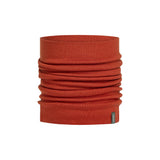 Bandana Unisex Icebreaker Merino 260 Oasis Apex   Bandana Unisex Icebreaker Merino 260 Oasis Apex