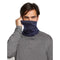 Bandana Unisex Icebreaker Merino 260 Oasis Apex   Bandana Unisex Icebreaker Merino 260 Oasis Apex