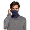 Bandana Unisex Icebreaker Merino 260 Oasis Apex   Bandana Unisex Icebreaker Merino 260 Oasis Apex