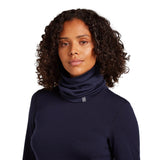 Bandana Unisex Icebreaker Merino 260 Oasis Apex   Bandana Unisex Icebreaker Merino 260 Oasis Apex