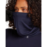 Bandana Unisex Icebreaker Merino 260 Oasis Apex   Bandana Unisex Icebreaker Merino 260 Oasis Apex