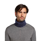 Bandana Unisex Icebreaker Merino 260 Oasis Apex   Bandana Unisex Icebreaker Merino 260 Oasis Apex