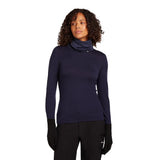 Bandana Unisex Icebreaker Merino 260 Oasis Apex   Bandana Unisex Icebreaker Merino 260 Oasis Apex