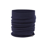 Bandana Unisex Icebreaker Merino 260 Oasis Apex   Bandana Unisex Icebreaker Merino 260 Oasis Apex