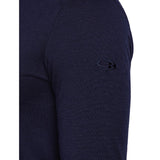 Bluza Termica Barbati Icebreaker M Merino 200 Oasis Crew   Bluza Termica Barbati Icebreaker M Merino 200 Oasis Crew