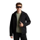 Bluza Termica Barbati Icebreaker M Merino 200 Oasis Crew   Bluza Termica Barbati Icebreaker M Merino 200 Oasis Crew