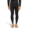 Pantaloni Termici Barbati Icebreaker M Merino 200 Oasis wFly   Pantaloni Termici Barbati Icebreaker M Merino 200 Oasis wFly
