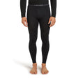 Pantaloni Termici Barbati Icebreaker M Merino 200 Oasis wFly   Pantaloni Termici Barbati Icebreaker M Merino 200 Oasis wFly