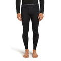 Pantaloni Termici Barbati Icebreaker M Merino 200 Oasis wFly   Pantaloni Termici Barbati Icebreaker M Merino 200 Oasis wFly