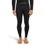 Pantaloni Termici Barbati Icebreaker M Merino 200 Oasis wFly   Pantaloni Termici Barbati Icebreaker M Merino 200 Oasis wFly