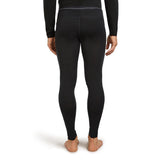 Pantaloni Termici Barbati Icebreaker M Merino 200 Oasis wFly   Pantaloni Termici Barbati Icebreaker M Merino 200 Oasis wFly