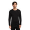 Bluza Termica Barbati Icebreaker M Merino 260 Oasis Crew   Bluza Termica Barbati Icebreaker M Merino 260 Oasis Crew