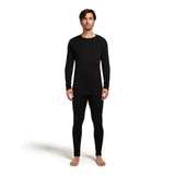 Bluza Termica Barbati Icebreaker M Merino 260 Oasis Crew   Bluza Termica Barbati Icebreaker M Merino 260 Oasis Crew