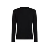 Bluza Termica Barbati Icebreaker M Merino 260 Oasis Crew   Bluza Termica Barbati Icebreaker M Merino 260 Oasis Crew