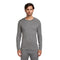 Bluza Termica Barbati Icebreaker M Merino 260 Oasis Crew   Bluza Termica Barbati Icebreaker M Merino 260 Oasis Crew