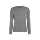 Bluza Termica Barbati Icebreaker M Merino 260 Oasis Crew   Bluza Termica Barbati Icebreaker M Merino 260 Oasis Crew