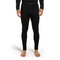 Pantaloni Termici Barbati Icebreaker M Merino 260 Oasis   Pantaloni Termici Barbati Icebreaker M Merino 260 Oasis