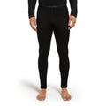 Pantaloni Termici Barbati Icebreaker M Merino 260 Oasis   Pantaloni Termici Barbati Icebreaker M Merino 260 Oasis