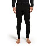 Pantaloni Termici Barbati Icebreaker M Merino 260 Oasis   Pantaloni Termici Barbati Icebreaker M Merino 260 Oasis