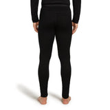 Pantaloni Termici Barbati Icebreaker M Merino 260 Oasis   Pantaloni Termici Barbati Icebreaker M Merino 260 Oasis
