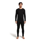 Pantaloni Termici Barbati Icebreaker M Merino 260 Oasis   Pantaloni Termici Barbati Icebreaker M Merino 260 Oasis