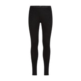 Pantaloni Termici Barbati Icebreaker M Merino 260 Oasis   Pantaloni Termici Barbati Icebreaker M Merino 260 Oasis