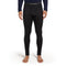 Pantaloni Termici Barbati Icebreaker M Merino 260 Oasis wFly   Pantaloni Termici Barbati Icebreaker M Merino 260 Oasis wFly