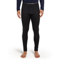 Pantaloni Termici Barbati Icebreaker M Merino 260 Oasis wFly   Pantaloni Termici Barbati Icebreaker M Merino 260 Oasis wFly
