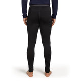 Pantaloni Termici Barbati Icebreaker M Merino 260 Oasis wFly   Pantaloni Termici Barbati Icebreaker M Merino 260 Oasis wFly