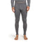 Pantaloni Termici Barbati Icebreaker M Merino 260 Oasis wFly   Pantaloni Termici Barbati Icebreaker M Merino 260 Oasis wFly