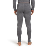 Pantaloni Termici Barbati Icebreaker M Merino 260 Oasis wFly   Pantaloni Termici Barbati Icebreaker M Merino 260 Oasis wFly