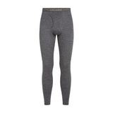 Pantaloni Termici Barbati Icebreaker M Merino 260 Oasis wFly   Pantaloni Termici Barbati Icebreaker M Merino 260 Oasis wFly