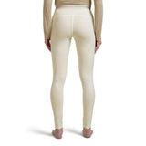 Colanti Termici Dama Icebreaker W Merino 200 Oasis   Colanti Termici Dama Icebreaker W Merino 200 Oasis