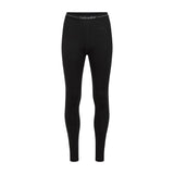 Colanti Termici Dama Icebreaker W Merino 200 Oasis   Colanti Termici Dama Icebreaker W Merino 200 Oasis