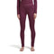 Colanti Termici Dama Icebreaker W Merino 200 Oasis   Colanti Termici Dama Icebreaker W Merino 200 Oasis