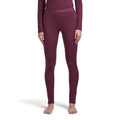 Colanti Termici Dama Icebreaker W Merino 200 Oasis   Colanti Termici Dama Icebreaker W Merino 200 Oasis