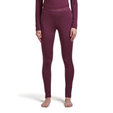 Colanti Termici Dama Icebreaker W Merino 200 Oasis   Colanti Termici Dama Icebreaker W Merino 200 Oasis